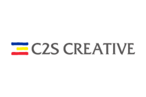 C2S CREATIVE株式会社