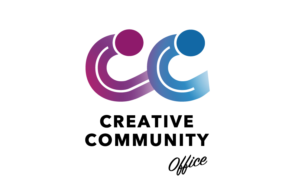 ~社会や地域の課題をつなぐコミュニティ~コワーキングスペース「CREATIVE COMMUNITY」