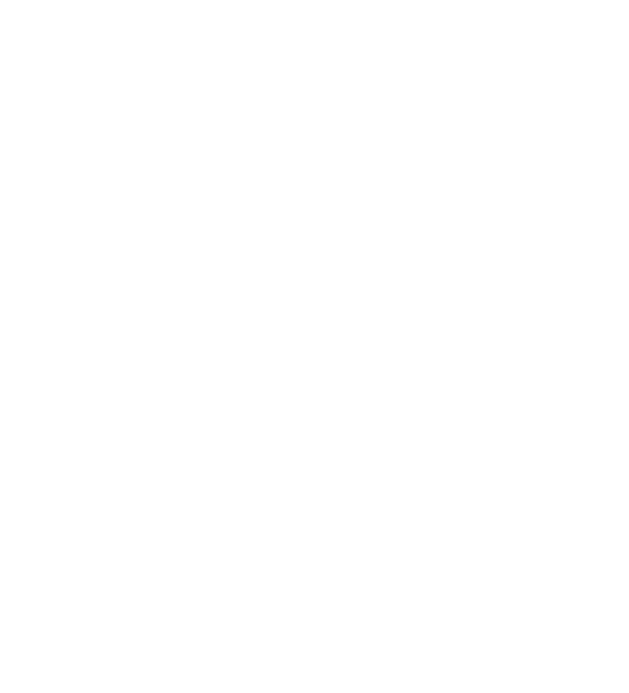 販促BPO