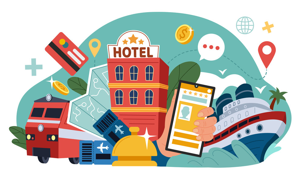 インバウンドツーリズムとは？メリット・課題や成功事例からわかる対策のポイントを解説