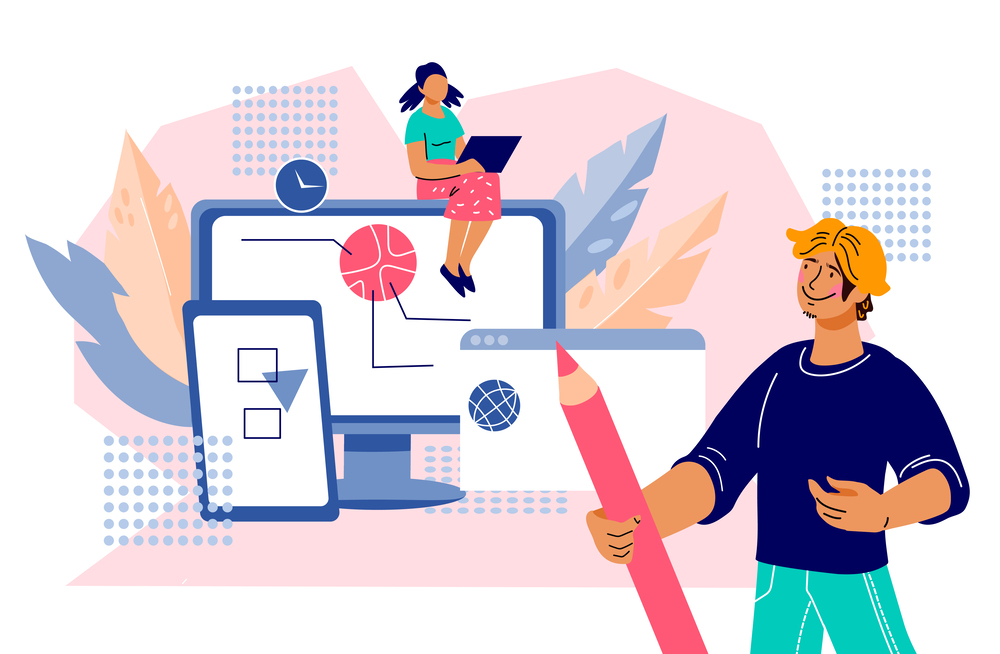 キャラクタービジネスとは？トレンドや成功例から学ぶ活用のポイント