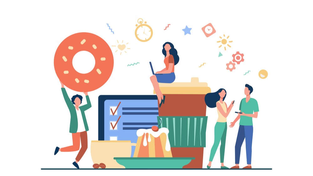 Googleマップでインバウンド集客を強化!今すぐ真似したいMEO対策7選