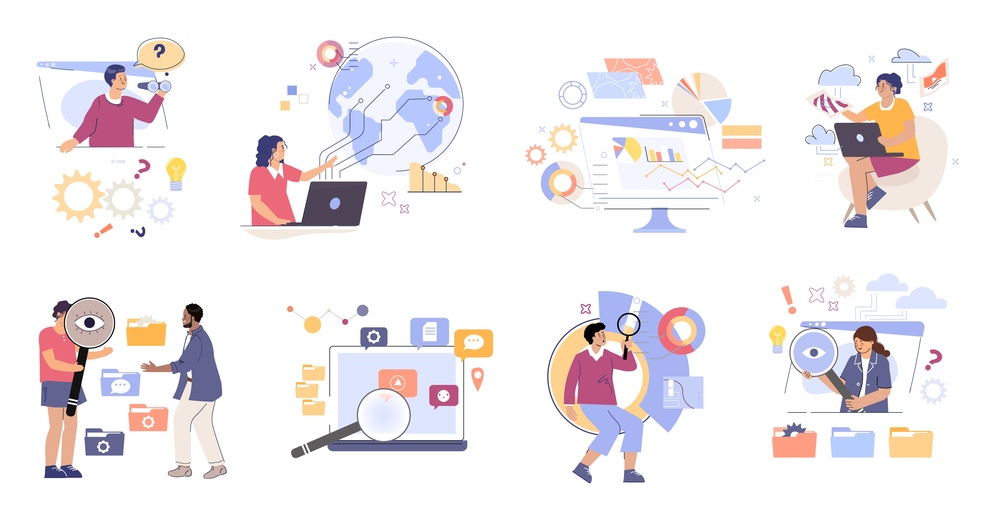 インバウンドによる経済効果とは？最新の消費動向や成功事例も解説