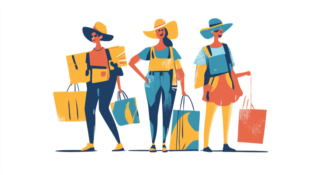 インバウンド需要とは?今後の展望や課題、取り込むための4つの対策を解説