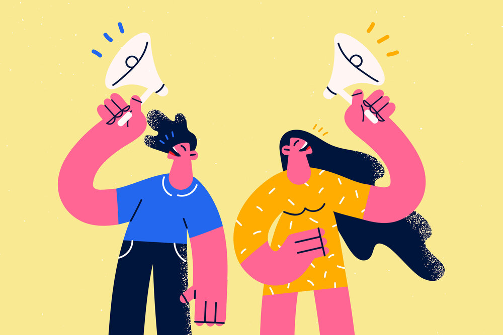 版権キャラクターとは？著作権侵害リスクや安全に活用する5ステップを解説