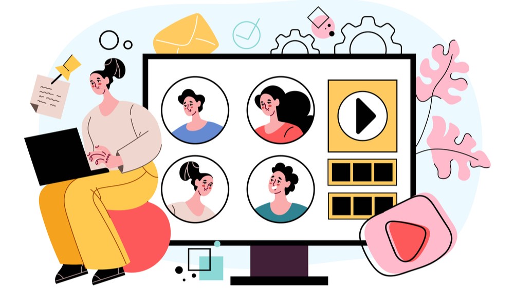 IPとは？エンタメからビジネスまで、いまさら聞けない基礎とビジネス活用の5ステップを解説