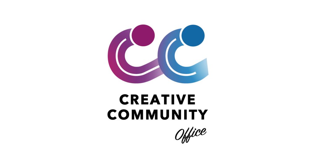 ～社会や地域の課題をつなぐコミュニティ～ コワーキングスペース「CREATIVE COMMUNITY」