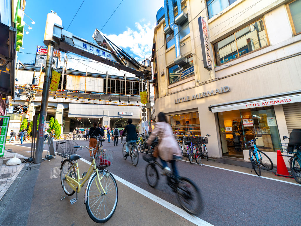 【緊急レポート】４月から生活行動は大きく変わる？ 自転車ヘルメット着用努力義務化への意識・取り組みを徹底調査！